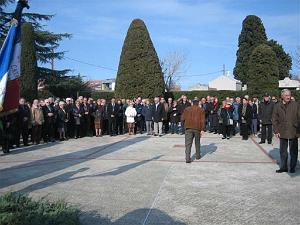 SAINT CYPRIEN 26 MARS 2007 004